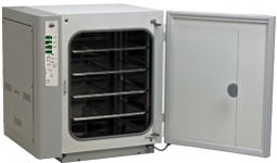 CO2 Incubator