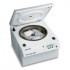 5804_multipurpose-centrifuge-open