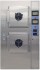 Consolidated-Sterilizer-Systems-Dual-Chamber-Tower-Autoclave