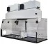 Flow-Sciences-Vibration-Free-Laminar-Flow-Hood