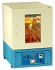 Amerex Gyromax 727/727R Benchtop Orbital Incubator Shaker