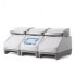 eppendorf-mastercycler-nexus-thermal-cyclers-family-(1)