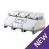 eppendorf_mastercycler_nexus_gx2-thermal-cycler-new-(4)