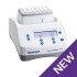 eppendorf_thermomixer_f1.5-new