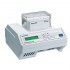 eppendorf_thermostat-plus