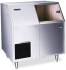 hoshizaki-F-500BAJ-ice-machine-flaker