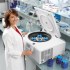 lab_scene_centrifuge_5810r8