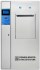 vertical-sliding-single-door-autoclave